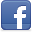 Friend Me On Facebook