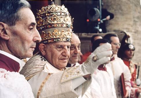 john xxiii