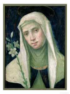 192576st-catherine-of-siena-posters