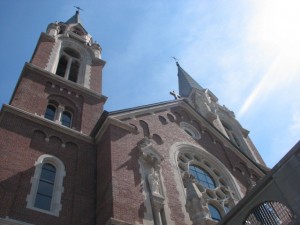 img_06121