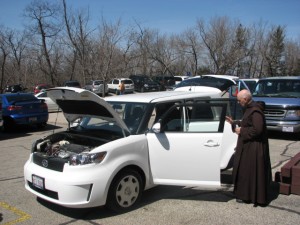 img_06161 Car Blessing