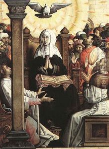 pentecost4