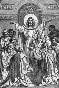 holy_trinity