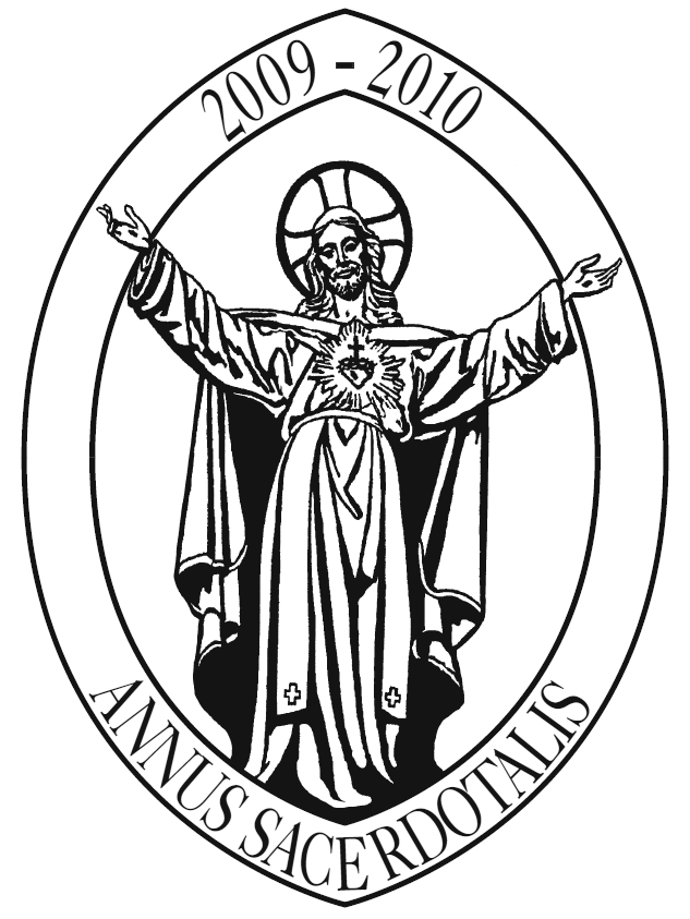 year-ofthepriest
