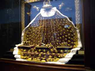 stdenis2