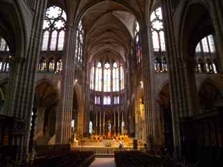 stdenis3