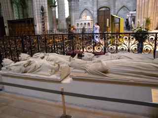 stdenis4