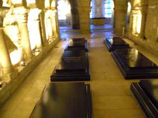 stdenis5