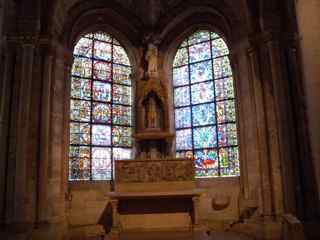 stdenis6