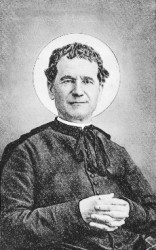 0131 Don Bosco
