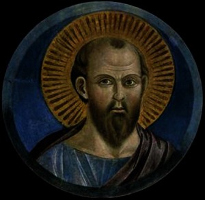 St. Peter