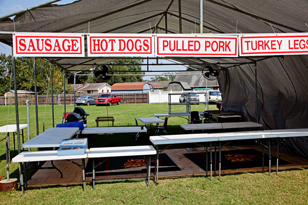 IMG_0677 Foods Booths