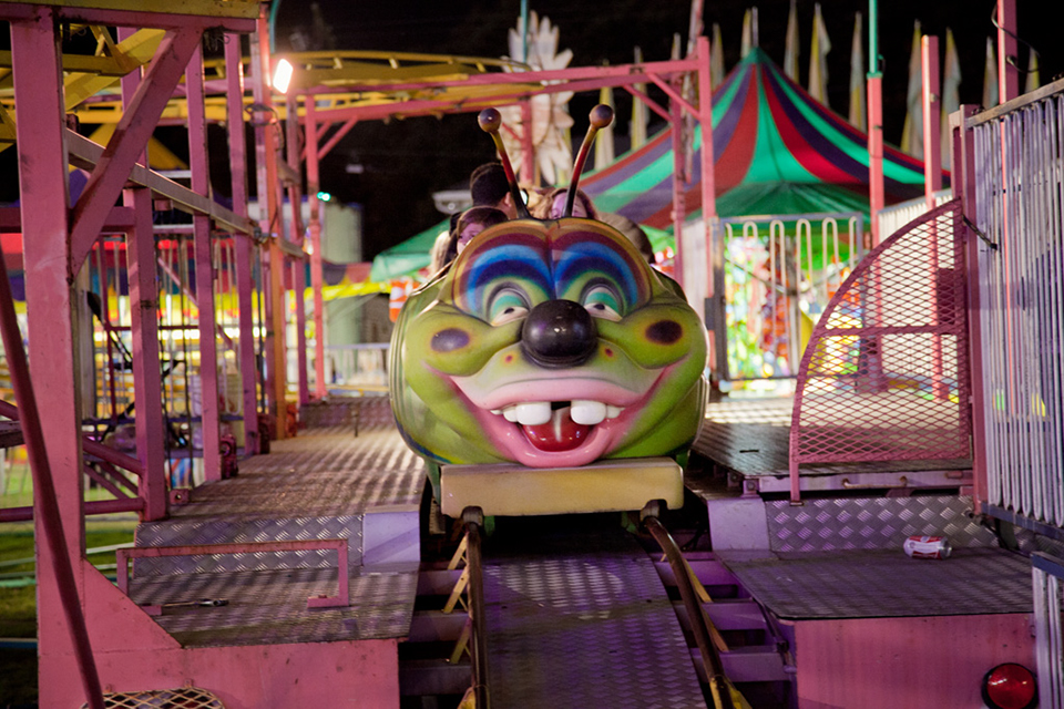 IMG_1357