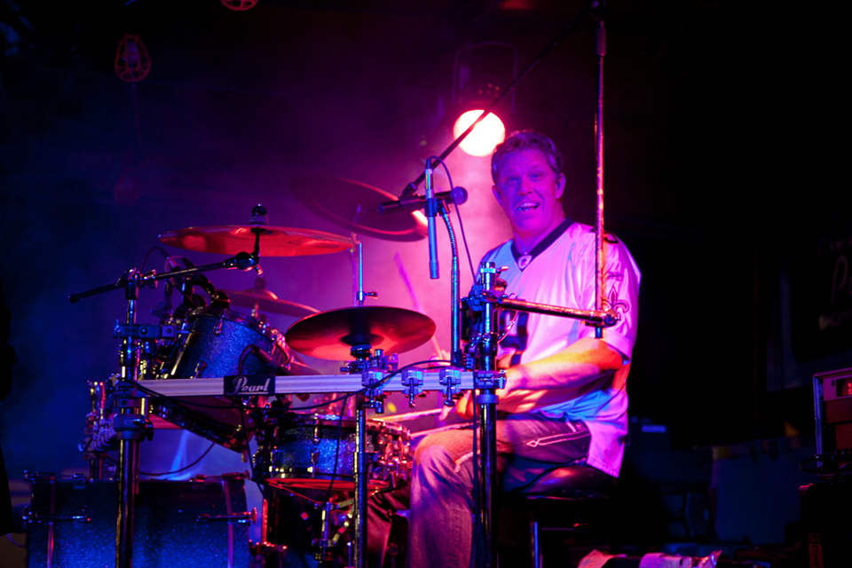 IMG_1245