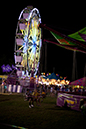 IMG_1066