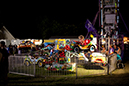 IMG_1069