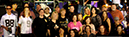 photomerge2