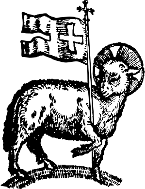 Agnus Dei