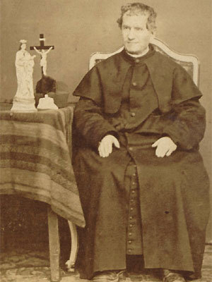 St_John_Bosco Bosco