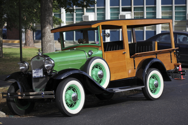 oldcardeux olde carre