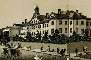 NO_charityhosp4thbldg_1832_1936_02 Charity
