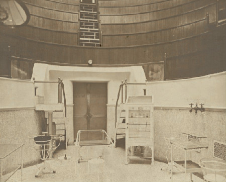 N_CharityHospital_1900_20_amphitheatre_edited-1