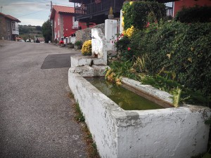 camino2p5